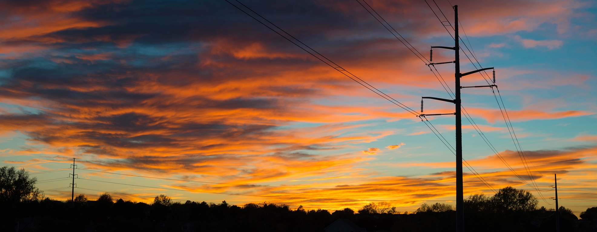 transmission line