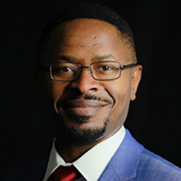 Emeka Anyanwu