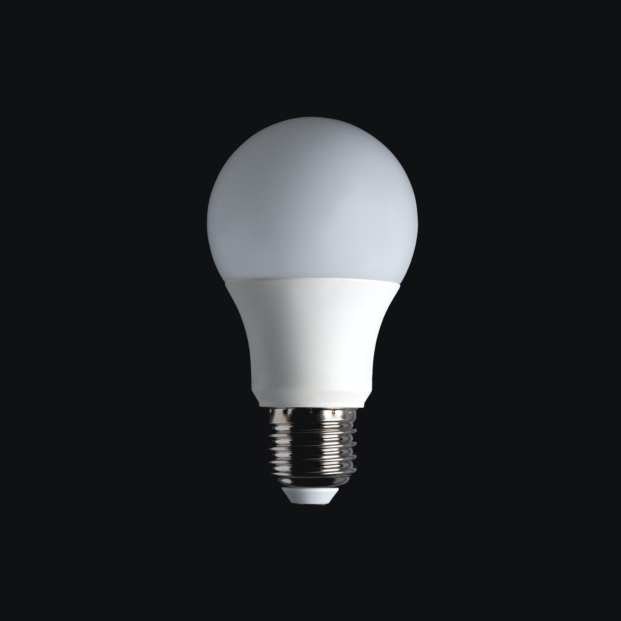 LED lightbulb