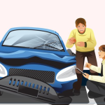 Driven to Safety: Exploring the World of Car Insurance Companies