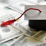 The Future of Federal Student Loans: Transforming Higher Education Finance