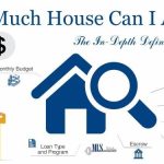  Conforming Loans: Navigating the Path to Homeownership