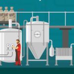 Safeguarding Breweries: Understanding the Importance of Brewery Insurance