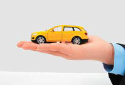 Information on the best rates for car insurance